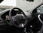 Renault Megane Estate 1.4 TCe Bose 131PK | Schuif/Kanteldak | Trekhaak | Cruise | Clima | Half leerstof