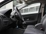 Renault Megane Estate 1.4 TCe Bose 131PK | Schuif/Kanteldak | Trekhaak | Cruise | Clima | Half leerstof