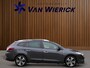 Renault Megane Estate 1.4 TCe Bose 131PK | Schuif/Kanteldak | Trekhaak | Cruise | Clima | Half leerstof
