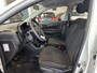 Kia Picanto 1.0 MPi ComfortPlusLine
