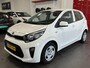 Kia Picanto 1.0 MPi ComfortPlusLine