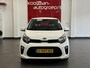 Kia Picanto 1.0 MPi ComfortPlusLine