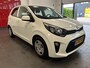 Kia Picanto 1.0 MPi ComfortPlusLine