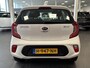 Kia Picanto 1.0 MPi ComfortPlusLine