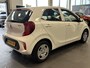 Kia Picanto 1.0 MPi ComfortPlusLine