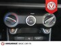 Kia Picanto 1.0 DPi Comfort Line Airco, Cruise control, Bluetooth