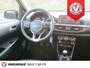 Kia Picanto 1.0 DPi Comfort Line Airco, Cruise control, Bluetooth