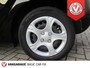 Kia Picanto 1.0 DPi Comfort Line Airco, Cruise control, Bluetooth