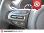 Kia Picanto 1.0 DPi Comfort Line Airco, Cruise control, Bluetooth