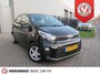 Kia Picanto 1.0 DPi Comfort Line Airco, Cruise control, Bluetooth
