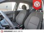 Kia Picanto 1.0 DPi Comfort Line Airco, Cruise control, Bluetooth