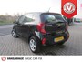 Kia Picanto 1.0 DPi Comfort Line Airco, Cruise control, Bluetooth