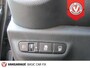 Kia Picanto 1.0 DPi Comfort Line Airco, Cruise control, Bluetooth