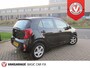 Kia Picanto 1.0 DPi Comfort Line Airco, Cruise control, Bluetooth