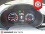 Kia Picanto 1.0 DPi Comfort Line Airco, Cruise control, Bluetooth