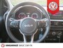 Kia Picanto 1.0 DPi Comfort Line Airco, Cruise control, Bluetooth