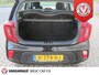 Kia Picanto 1.0 DPi Comfort Line Airco, Cruise control, Bluetooth
