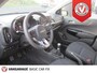 Kia Picanto 1.0 DPi Comfort Line Airco, Cruise control, Bluetooth