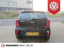 Kia Picanto 1.0 DPi Comfort Line Airco, Cruise control, Bluetooth