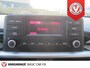 Kia Picanto 1.0 DPi Comfort Line Airco, Cruise control, Bluetooth