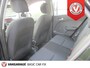 Kia Picanto 1.0 DPi Comfort Line Airco, Cruise control, Bluetooth