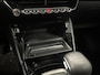 Peugeot 208 Allure 100pk Navi+Carplay | Half leder | Parkeerhulp