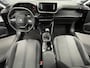 Peugeot 208 Allure 100pk Navi+Carplay | Half leder | Parkeerhulp