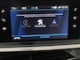 Peugeot 208 Allure 100pk Navi+Carplay | Half leder | Parkeerhulp