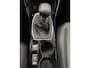 Peugeot 208 Allure 100pk Navi+Carplay | Half leder | Parkeerhulp