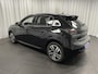 Peugeot 208 Allure 100pk Navi+Carplay | Half leder | Parkeerhulp