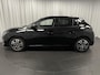 Peugeot 208 Allure 100pk Navi+Carplay | Half leder | Parkeerhulp