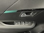 Peugeot 208 Allure 100pk Navi+Carplay | Half leder | Parkeerhulp