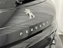 Peugeot 208 Allure 100pk Navi+Carplay | Half leder | Parkeerhulp