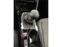 Peugeot 208 Allure 100pk Navi+Carplay | Half leder | Parkeerhulp