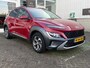 Hyundai Kona 1.6 GDI HEV Fashion Cam/16 inch./Navi/Keyless/Krell "RIJKLAARPRI