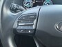 Hyundai Kona 1.6 GDI HEV Fashion Cam/16 inch./Navi/Keyless/Krell "RIJKLAARPRI