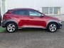 Hyundai Kona 1.6 GDI HEV Fashion Cam/16 inch./Navi/Keyless/Krell "RIJKLAARPRI