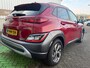 Hyundai Kona 1.6 GDI HEV Fashion Cam/16 inch./Navi/Keyless/Krell "RIJKLAARPRI
