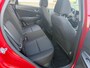 Hyundai Kona 1.6 GDI HEV Fashion Cam/16 inch./Navi/Keyless/Krell "RIJKLAARPRI