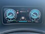 Hyundai Kona 1.6 GDI HEV Fashion Cam/16 inch./Navi/Keyless/Krell "RIJKLAARPRI