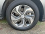 Hyundai Kona 1.6 GDI HEV Fashion Cam/16 inch./Navi/Keyless/Krell "RIJKLAARPRI