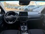 Hyundai Kona 1.6 GDI HEV Fashion Cam/16 inch./Navi/Keyless/Krell "RIJKLAARPRI