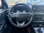 Hyundai Kona 1.6 GDI HEV Fashion Cam/16 inch./Navi/Keyless/Krell "RIJKLAARPRI