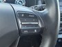 Hyundai Kona 1.6 GDI HEV Fashion Cam/16 inch./Navi/Keyless/Krell "RIJKLAARPRI