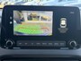 Hyundai Kona 1.6 GDI HEV Fashion Cam/16 inch./Navi/Keyless/Krell "RIJKLAARPRI