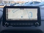 Hyundai Kona 1.6 GDI HEV Fashion Cam/16 inch./Navi/Keyless/Krell "RIJKLAARPRI