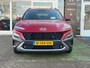 Hyundai Kona 1.6 GDI HEV Fashion Cam/16 inch./Navi/Keyless/Krell "RIJKLAARPRI