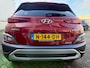 Hyundai Kona 1.6 GDI HEV Fashion Cam/16 inch./Navi/Keyless/Krell "RIJKLAARPRI