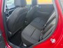 Hyundai Kona 1.6 GDI HEV Fashion Cam/16 inch./Navi/Keyless/Krell "RIJKLAARPRI