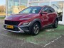 Hyundai Kona 1.6 GDI HEV Fashion Cam/16 inch./Navi/Keyless/Krell "RIJKLAARPRI